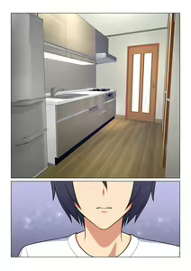 Page 214 of Ani ga Toru, Taisetsu na Imouto no Seikou Kiroku - preview thumbnail