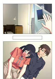 Page 216 of Ani ga Toru, Taisetsu na Imouto no Seikou Kiroku - preview thumbnail