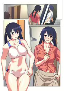 Page 228 of Ani ga Toru, Taisetsu na Imouto no Seikou Kiroku - preview thumbnail