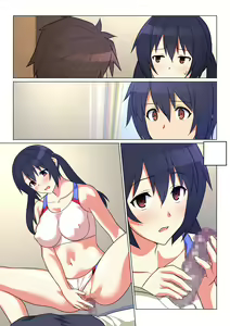 Page 229 of Ani ga Toru, Taisetsu na Imouto no Seikou Kiroku - preview thumbnail
