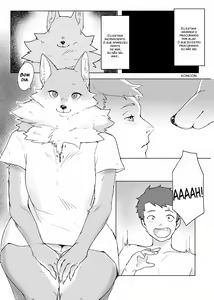 Untitled — hentai manga cover on Fhentai