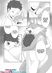 Page 12 of Untitled - preview thumbnail