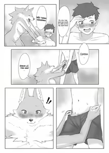 Page 4 of Untitled - preview thumbnail