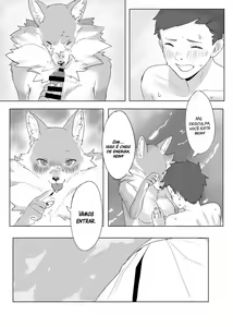 Page 7 of Untitled - preview thumbnail