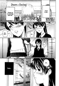 Page 15 of Hikage no Alice | Alice of the Shadows - preview thumbnail