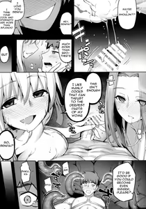 Page 24 of RE30 - preview thumbnail