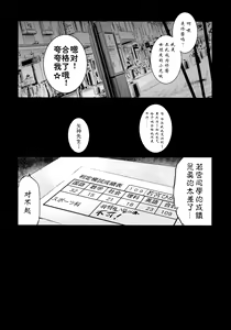 Page 28 of Tokutaisei Shiken - Baka Dakedo Aitsu to Issho no Gakkou Ikitai Kara Tokui Bunya de Ganbatta. (decensored) - preview thumbnail