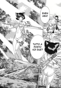 Page 107 of Ne.To.Ge cap01-06 - preview thumbnail