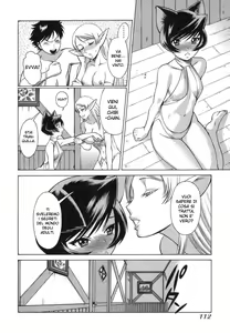 Page 115 of Ne.To.Ge cap01-06 - preview thumbnail