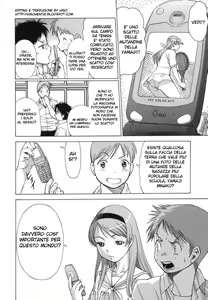 Page 9 of Ne.To.Ge cap01-06 - preview thumbnail