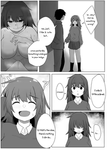 Page 34 of Mirror Collection 1 - preview thumbnail