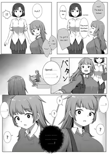 Page 6 of Mirror Collection 1 - preview thumbnail