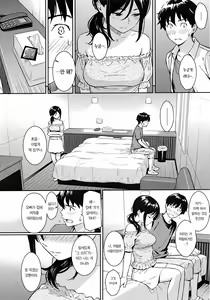 Page 127 of korean - preview thumbnail