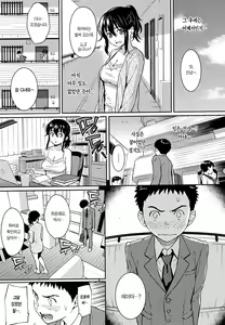Page 82 of korean - preview thumbnail