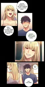 Page 103 of Stepmother Friends Ch.10/? (uncensored) - preview thumbnail