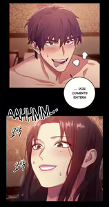 Page 122 of Stepmother Friends Ch.10/? (uncensored) - preview thumbnail
