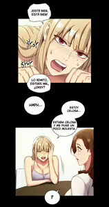 Page 161 of Stepmother Friends Ch.10/? (uncensored) - preview thumbnail