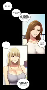 Page 164 of Stepmother Friends Ch.10/? (uncensored) - preview thumbnail