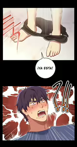 Page 178 of Stepmother Friends Ch.10/? (uncensored) - preview thumbnail