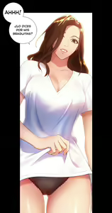 Page 24 of Stepmother Friends Ch.10/? (uncensored) - preview thumbnail