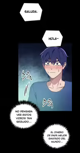 Page 245 of Stepmother Friends Ch.10/? (uncensored) - preview thumbnail
