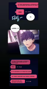 Page 292 of Stepmother Friends Ch.10/? (uncensored) - preview thumbnail