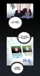 Page 301 of Stepmother Friends Ch.10/? (uncensored) - preview thumbnail