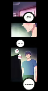 Page 312 of Stepmother Friends Ch.10/? (uncensored) - preview thumbnail