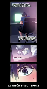 Page 320 of Stepmother Friends Ch.10/? (uncensored) - preview thumbnail