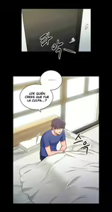 Page 333 of Stepmother Friends Ch.10/? (uncensored) - preview thumbnail