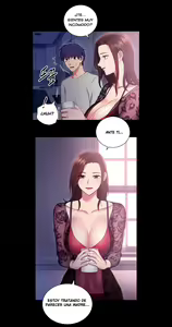 Page 343 of Stepmother Friends Ch.10/? (uncensored) - preview thumbnail