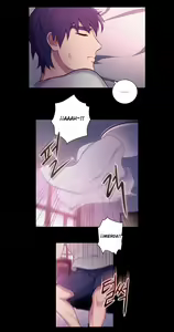 Page 366 of Stepmother Friends Ch.10/? (uncensored) - preview thumbnail