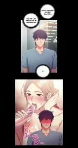 Page 374 of Stepmother Friends Ch.10/? (uncensored) - preview thumbnail