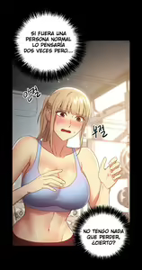 Page 393 of Stepmother Friends Ch.10/? (uncensored) - preview thumbnail