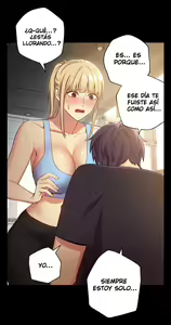 Page 396 of Stepmother Friends Ch.10/? (uncensored) - preview thumbnail