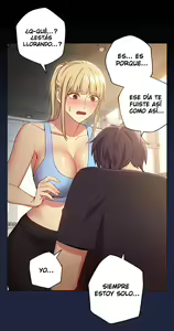 Page 401 of Stepmother Friends Ch.10/? (uncensored) - preview thumbnail