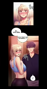 Page 415 of Stepmother Friends Ch.10/? (uncensored) - preview thumbnail