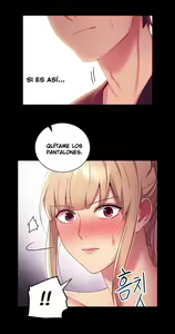 Page 423 of Stepmother Friends Ch.10/? (uncensored) - preview thumbnail