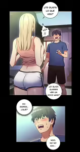 Page 51 of Stepmother Friends Ch.10/? (uncensored) - preview thumbnail