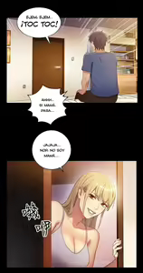Page 67 of Stepmother Friends Ch.10/? (uncensored) - preview thumbnail