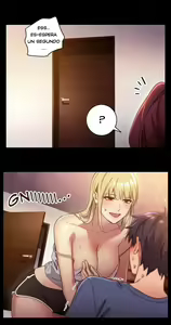 Page 78 of Stepmother Friends Ch.10/? (uncensored) - preview thumbnail