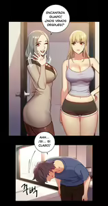 Page 95 of Stepmother Friends Ch.10/? (uncensored) - preview thumbnail