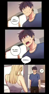 Page 100 of Stepmother Friends Ch.10/? (uncensored) - preview thumbnail