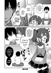 Page 16 of Amai Wana - preview thumbnail