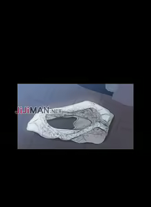 Page 126 of 【已完结】那傢伙的女人（作者：月九千） 第1~29话 - preview thumbnail