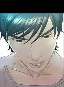 Page 178 of 【已完结】那傢伙的女人（作者：月九千） 第1~29话 - preview thumbnail