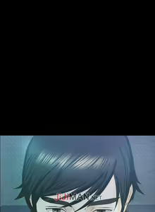 Page 180 of 【已完结】那傢伙的女人（作者：月九千） 第1~29话 - preview thumbnail