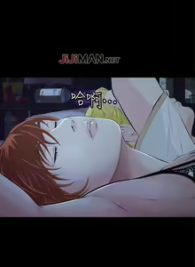 Page 29 of 【已完结】那傢伙的女人（作者：月九千） 第1~29话 - preview thumbnail
