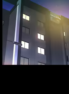 Page 42 of 【已完结】那傢伙的女人（作者：月九千） 第1~29话 - preview thumbnail