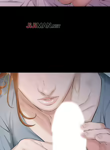 Page 75 of 【已完结】那傢伙的女人（作者：月九千） 第1~29话 - preview thumbnail
